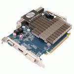 Sapphire AMD Radeon HD 4670 Ultimate 11138-15-10R
