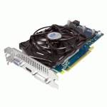 видеокарта Sapphire AMD Radeon HD 4770 11149-01-40R