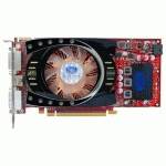 видеокарта Sapphire AMD Radeon HD 4770 21149-00-10R