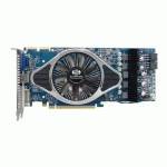 видеокарта Sapphire AMD Radeon HD 4810 11152-00-10R