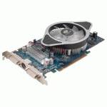 видеокарта Sapphire AMD Radeon HD 4830 11147-00-20R