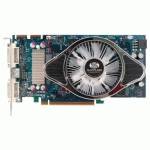Sapphire AMD Radeon HD 4830 11147-00-20R