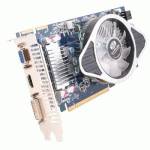 видеокарта Sapphire AMD Radeon HD 4850 4850-512X