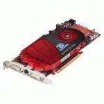 видеокарта Sapphire AMD Radeon HD 4850 21132-00-20R