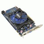 Sapphire AMD Radeon HD 4850 H485FM512H