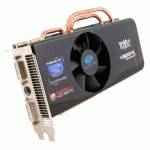 видеокарта Sapphire AMD Radeon HD 4870 TOXIC 11133-06-40R