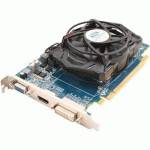 видеокарта Sapphire AMD Radeon HD 5570 11167-12-20R