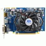 Sapphire AMD Radeon HD 5670 11168-01-10R