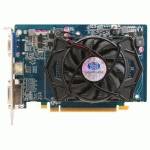 Sapphire AMD Radeon HD 5670 HM 11168-06-20R
