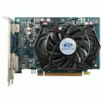видеокарта Sapphire AMD Radeon HD 6570 11191-03-10G