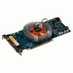 видеокарта PCI-Ex 512Mb Zotac 9800GT with CUDA SYNERGY