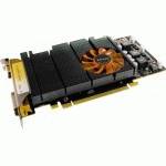 видеокарта PCI-Ex 512Mb Zotac 9800GT ZT-98GES3M-FSL
