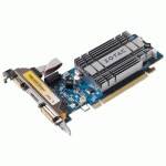 видеокарта PCI-Ex 512Mb Zotac GT210 ZT-20309-10L