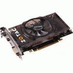 видеокарта PCI-Ex 512Mb Zotac GTS250