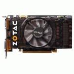 видеокарта PCI-Ex 512Mb Zotac GTS250 ECO ZT-20110-10P