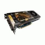 видеокарта PCI-Ex 512Mb Zotac GTS250 ZT-20101-10P