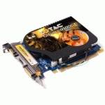 видеокарта PCI-Ex 512Mb Zotac ZT-95TEH3M-FSL