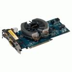 видеокарта PCI-Ex 512Mb Zotac ZT-96TES3D-FSP