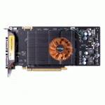видеокарта PCI-Ex 512Mb Zotac ZT-96TES3G-FSL