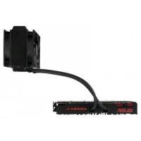 PCI-Ex 6144Mb ASUS ARES2-6GD5