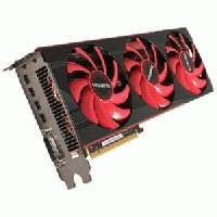видеокарта PCI-Ex 6144Mb GigaByte GV-R799D5-6GD