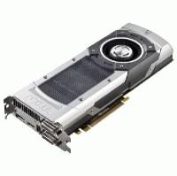 видеокарта PCI-Ex 6144Mb Palit GTX TITAN NE5XTIT010JB-P208XF