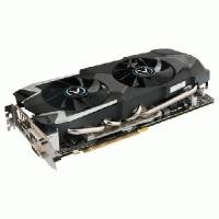 видеокарта Sapphire AMD Radeon HD 7970 11197-05-40G