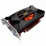 видеокарта PCI-Ex 768Mb Palit GTX460 NE5TX460FHD79