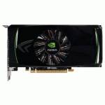 видеокарта PCI-Ex 768Mb Pegatron GTX460