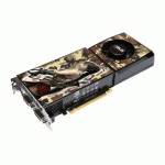 видеокарта PCI-Ex 896Mb ASUS ENGTX260 TOP HTDI