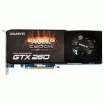 видеокарта PCI-Ex 896Mb GigaByte GV-N26SO-896I