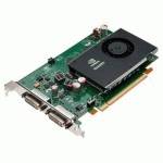 видеокарта PCI-Ex nVidia Quadro FX 380 NB769AA