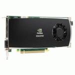видеокарта PCI-Ex nVidia Quadro FX 3800