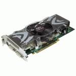 видеокарта PCI-Ex nVidia Quadro FX 5500