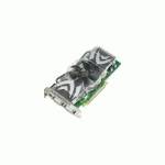 видеокарта PCI-Ex nVidia Quadro FX 5500 Professional 3D