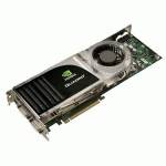 видеокарта PCI-Ex nVidia Quadro FX 5600