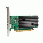 видеокарта PCI-Ex nVidia Quadro NVS 295 45K1669
