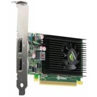PCI-Ex nVidia Quadro NVS 310