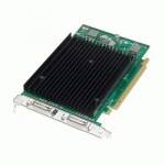 видеокарта PCI-Ex nVidia Quadro NVS 440
