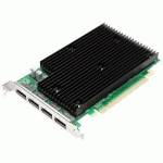 видеокарта PCI-Ex nVidia Quadro NVS 450