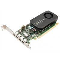 видеокарта PCI-Ex nVidia Quadro NVS 510 490-14226