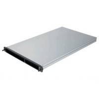 видеокарта PCI-Ex nVidia Tesla S2050