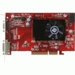 видеокарта PowerColor AG3450 512MD2-V2