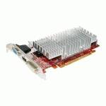 видеокарта PowerColor AX4350 SCS 256MD2-S