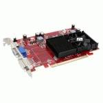 видеокарта PowerColor AX4650 512MD2-H