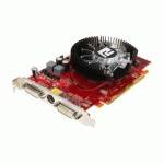 видеокарта PowerColor AX4670 512MK3-PV2
