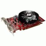 видеокарта PowerColor AX4670 PCS 1GBK3-PV2