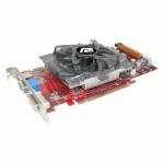 видеокарта PowerColor AX4730 512MD5-PH