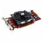видеокарта PowerColor AX4830 512MD3-PH