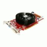 видеокарта PowerColor AX4850 1GBD3-H